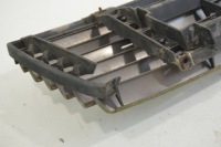 Решітка радіатора решітка радіатора радіатора mercedes w140 s klasa купе c140 cl 1408880060 Недорого, фото thumb