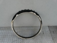 фото thumb №2, Кільце вентилятора scania r euro 5