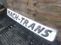 фото thumb №3, Скло верхня малий верх лобове передня volvo fh