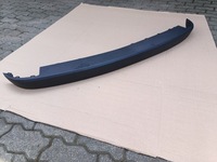 фото thumb №1, C4 picasso i планка накладка заднего бампера новая оригинал 7452le