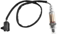 Купити Датчик лямбда-зонд nty esl-ch-015, фото thumb