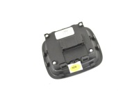 фото thumb №3, Audi q7 4m 2016 інше перемикачі i кнопки