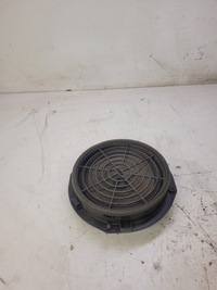 фото thumb №1, Динамік двері перед лівий правий audi a1 8x0035415c