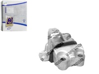 фото thumb №1, Подушка двигателя fiat doblo doblo cargo linea 1.3d