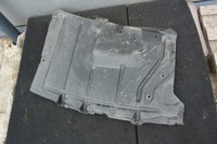 фото thumb №1, Bmw f30 захист нижня двигуна 7363203