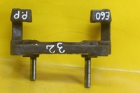 фото thumb №9, Скоба скоба суппорт правый перед bmw e60 4278