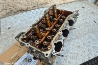 фото thumb №13, Головка двигателя lexus gs iii grs19_, uzs19_, urs19_ 2grs 3.5l hybrid 2008