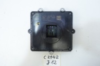 фото thumb №1, Преобразователь модуль jaguar i-pace lk72-13e005-ba