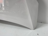 фото thumb №9, Vw up lift 1s0 капот кришка двигуна