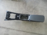 фото thumb №1, Opel mokka ii 2 тунель середній підлокітник