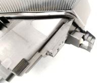 фото thumb №11, Nowa org лампа левая передняя перед фара full led vw id.4 11b941035