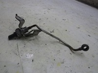 фото thumb №5, Шланг масляный volvo v40 ii 2.0 d4