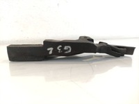 фото thumb №7, Ford s-max i 1 шумоизоляция крыла левый перед 6m21018a15ac