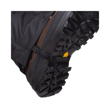Гетры Trekmate Lomond DRY устойчивостью 35-40