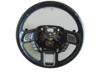 фото thumb №1, Повітропровід пелюстки перемикання range rover evoque bj3m3f563ke