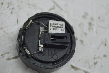 фото thumb №12, Озвучення audi a4 b8 універсал bang & olufsen 8t0035223an