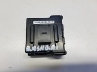 Купити Nissan qashqai 2 j11 рестайлінг  модуль блок керування, фото thumb