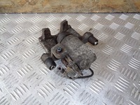 фото thumb №4, Супорт лівий задня renault laguna ii 1.9dci 01-