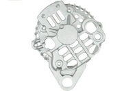 фото thumb №2, Кронштейн, фланец приводной генератора as-pl abr1004