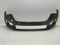 фото thumb №1, Бампер передний перед skoda scala 19-