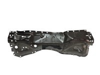 фото thumb №1, Audi a4 b8 универсал усилитель ремня зад заднего