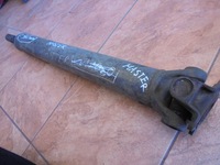 фото thumb №4, Wał привідний renault master b90 turbo +/-960mm