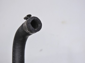 фото thumb №8, Шланг підсилювача saab 9-3 ii 1.9 tid