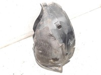 фото thumb №10, Land rover range rover evoque подкрылок передние перед prawidłowy 2018 suv