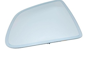 фото thumb №1, Вкладка левого зеркало tesla 160985300a 0.0l электрический 2022