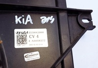 фото thumb №7, Hyundai ioniq kia вентилятор 25380-g1000