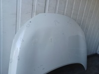 Капот nissan xtrail x-trail t33 2022- с Разборки, фото thumb