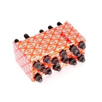 Купить Болты головки elring 802.740, фото thumb