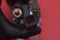 фото thumb №10, Стартер test 36100-2g000 hyundai ix35 2.0 16v 163 km 09-13