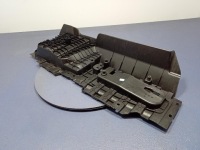 Bmw x6 g06 бардачок поддон багажника 7470940 Киев, фото thumb