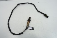 фото thumb №1, Mercedes clk w208 5.5 amg датчик лямбда-зонд 0258006318