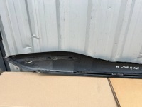 Bmw i3 i01 молдинг кровельная правая 7296786 с Разборки, фото thumb