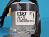 Насос підсилювача toyota corolla e15 132100-1011 45200-02322 1.6 vvti 1zr Ціна, фото thumb