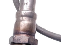 фото thumb №7, Land rover range rover velar датчик лямбда-зонд 2.0 d200 4x4 дизель mx73-9d375-ab