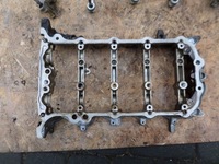 фото thumb №7, Діодний міст вала розподільного валу yaris 1nr 1.33 auris toyota