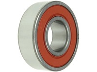 фото thumb №1, Подшипник генератора abe9003 ntn