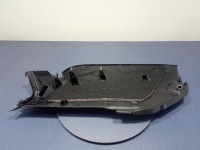фото thumb №6, Maserati levante защита стойка c сиденья правая 670040379