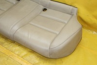 фото thumb №6, Диван сиденье зад зад jaguar s-type fl