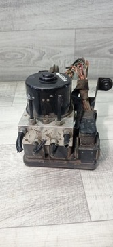 фото thumb №14, Volvo v50 s40 2.0d 136 06- набор стартовый do запуска 30729065a + abs