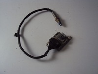 фото thumb №1, Датчик nox renault captur ii 1.5 dci 19-