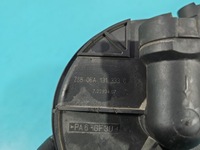 фото thumb №10, Помпа воздуха вторичного vw new beetle 06a959253b 1.6 sr 98-05