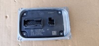 фото thumb №1, Преобразователь модуль лампы mercedes w223 a223