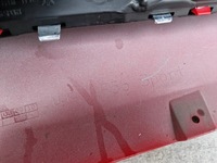 фото thumb №10, Mini f56 sport бампер задня задній 114129