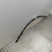 фото thumb №6, Bmw 4 f32 f33 2017 права сторона молдинг дахова