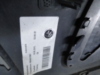 фото thumb №12, Mercedes gla x156 156 бампер передній pts sprysk a1568800540