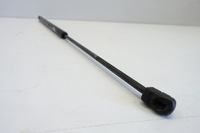 фото thumb №8, Jaguar xj x351 привід передньої капот перед